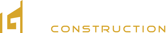goldbeam construction logo